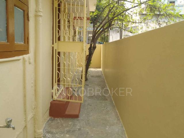 Property for rent in Ghatkesar, Telangana