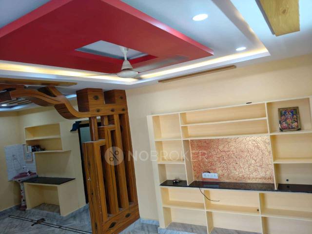 Property for rent in Ghatkesar, Telangana