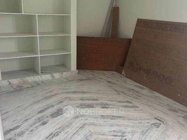 Property for rent in Haidarabad, Telangana