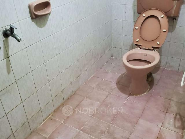 Property for rent in Haidarabad, Telangana