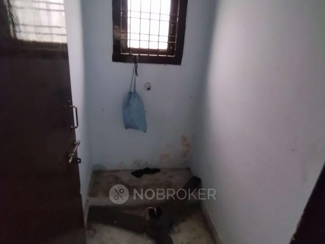 Property for rent in Haidarabad, Telangana