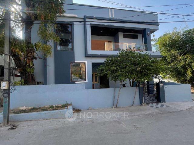 Property for rent in Tirumalagiri - Hyderabad, Telangana