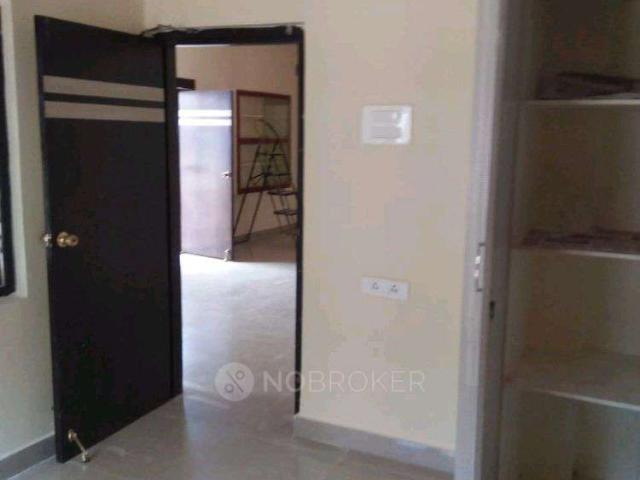 Property for rent in Haidarabad, Telangana