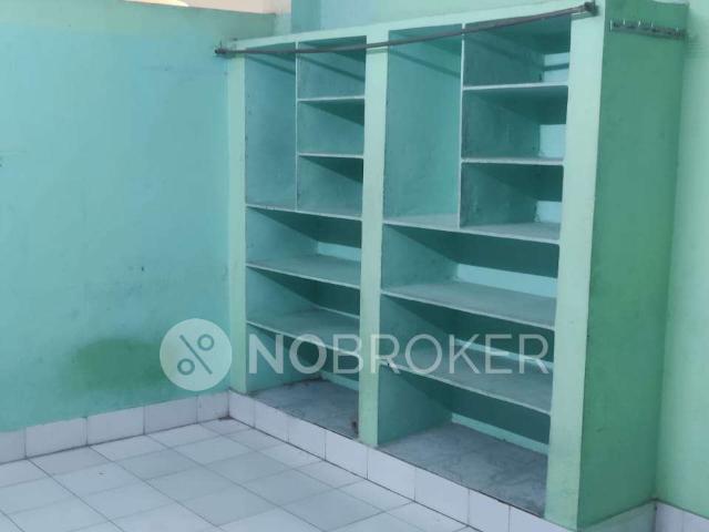 Property for rent in Tirumalagiri - Hyderabad, Telangana