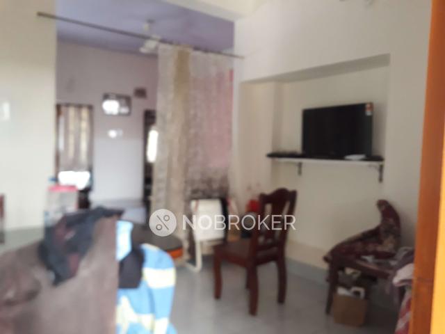 Property for rent in Teachers Colony, Hyderabad