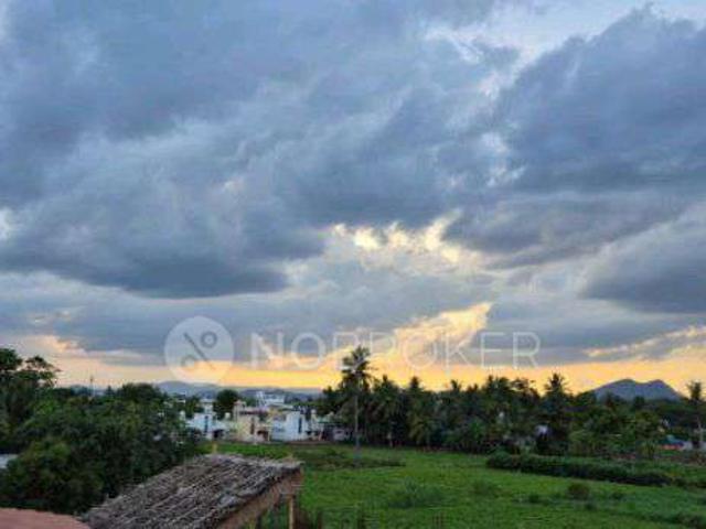 Property for rent in Tamil Nadu