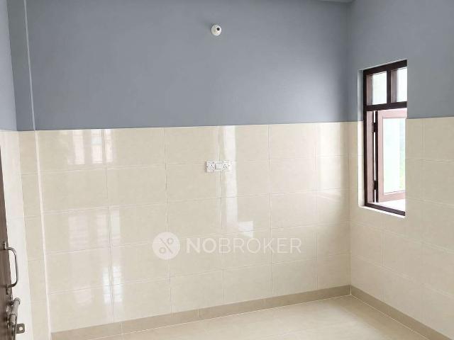Property for rent in Bahlolpur, Arunachal Pradesh