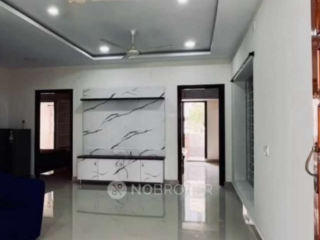 Property for rent in Ranga Reddy, Haidarabad