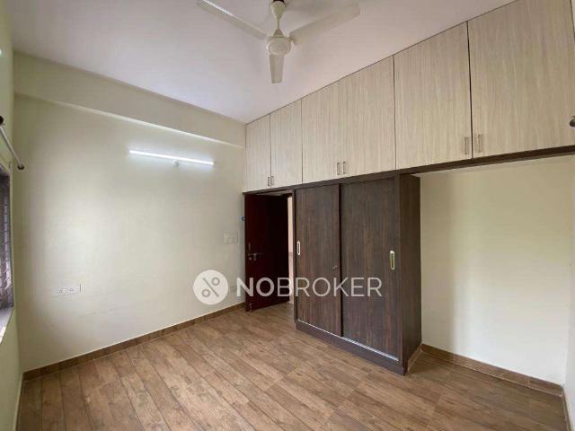 Property for rent in Ranga Reddy, Haidarabad