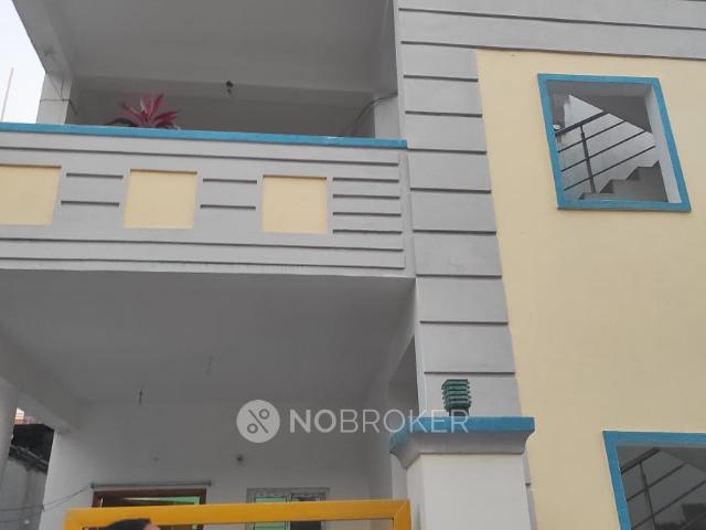 Property for rent in Ranga Reddy, Haidarabad