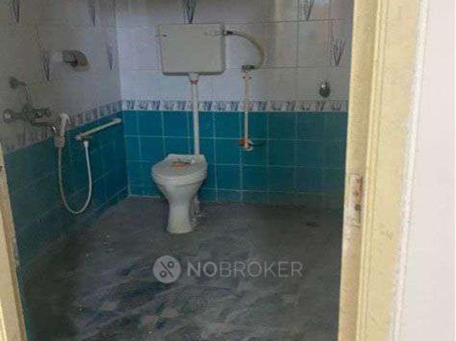 Property for rent in Haidarabad, Telangana