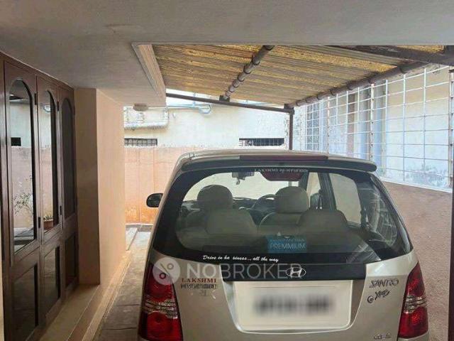 Property for rent in Haidarabad, Telangana