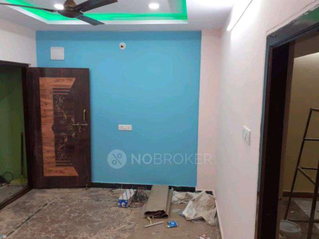 Property for rent in Haidarabad, Telangana