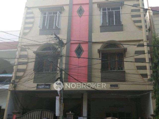 Property for rent in Haidarabad, Telangana