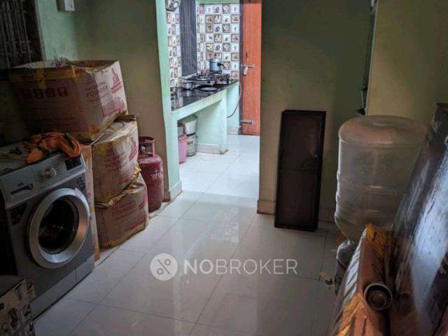 Property for rent in Tamil Nadu