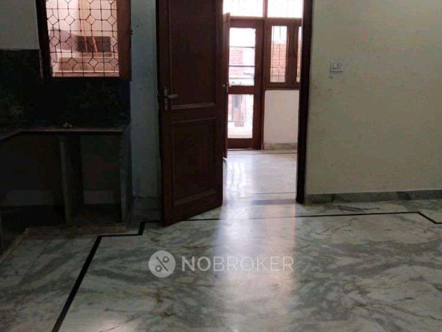 Property for rent in Vasundhara - Delhi, Arunachal Pradesh