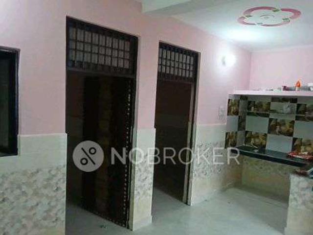 Property for rent in East Delhi, Deri