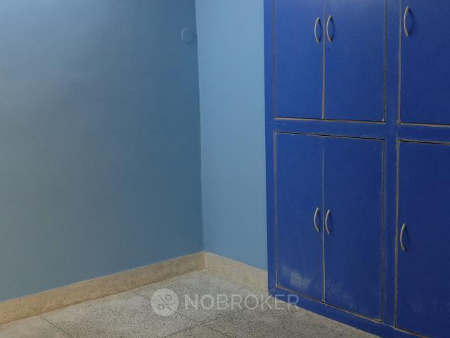 Property for rent in Tirumalagiri - Hyderabad, Telangana
