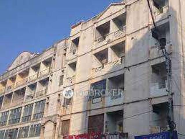 Property for rent in Tirumalagiri - Hyderabad, Telangana