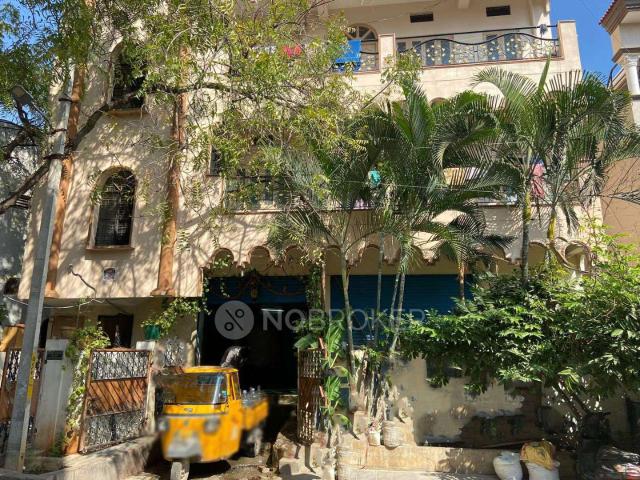 Property for rent in Tirumalagiri - Hyderabad, Telangana