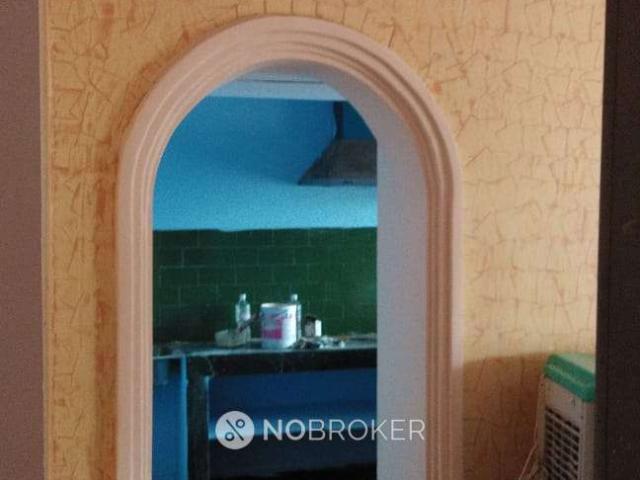 Property for rent in Tirumalagiri - Hyderabad, Telangana