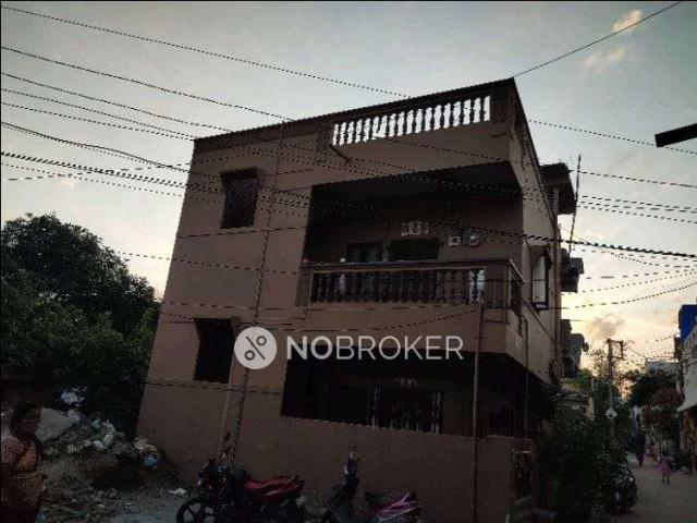 Property for rent in Tirumalagiri - Hyderabad, Telangana