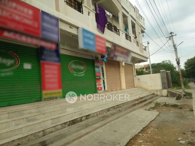 Property for rent in Haidarabad, Telangana