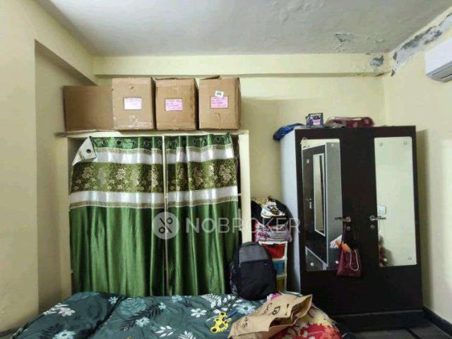 Property for rent in Haidarabad, Telangana