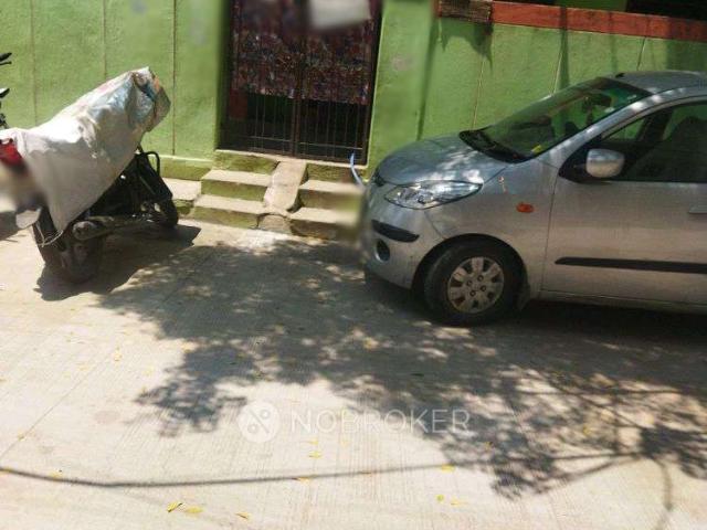 Property for rent in Tirumalagiri - Hyderabad, Telangana