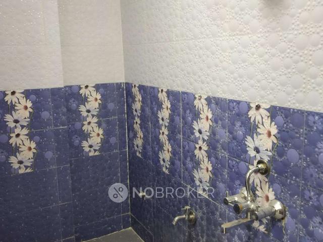 Property for rent in Haidarabad, Telangana