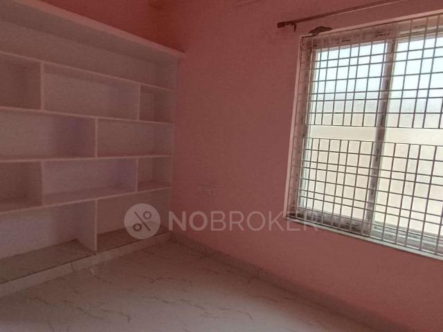 Property for rent in Haidarabad, Telangana
