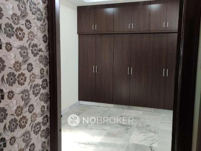 Property for rent in Telangana