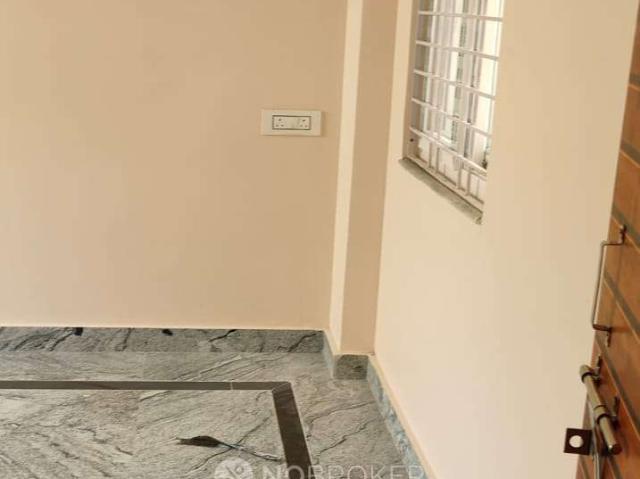 Property for rent in Ranga Reddy, Tarur