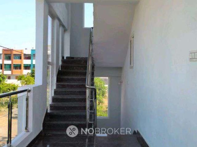 Property for rent in Ranga Reddy, Tarur