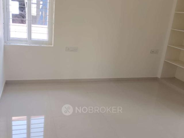 Property for rent in Ranga Reddy, Tarur