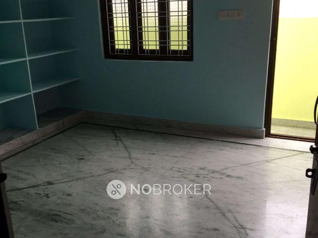 Property for rent in Ranga Reddy, Tarur