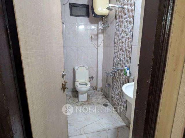 Property for rent in Hariana