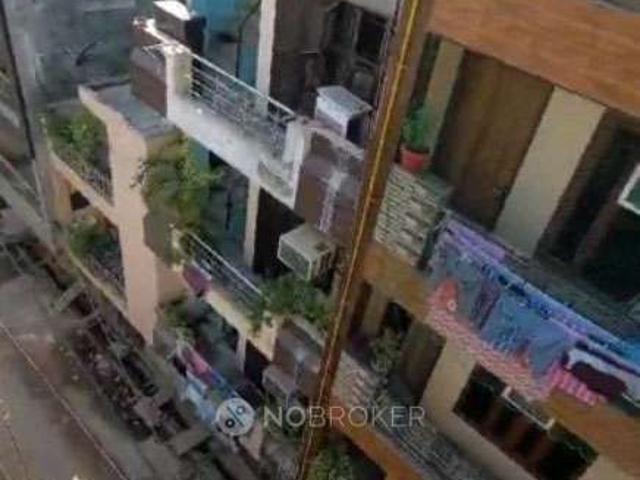 Property for rent in South West Delhi, Deri