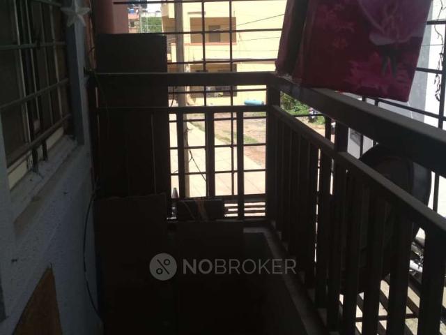 Property for rent in Poona, National Capital Territory Of Delhi