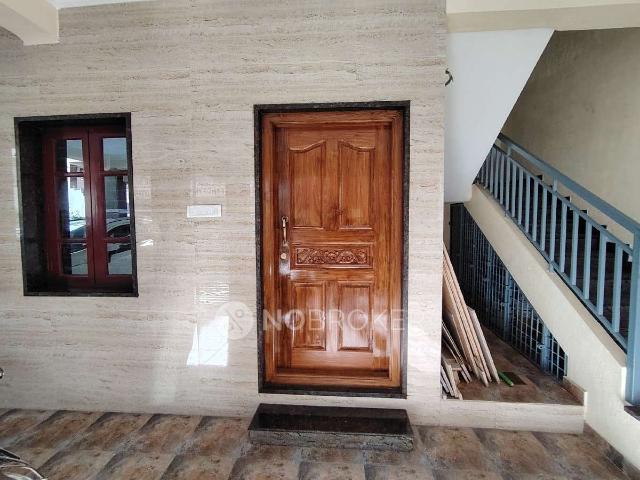 Property for rent in Bangalore East, Cox Town - Bangalore