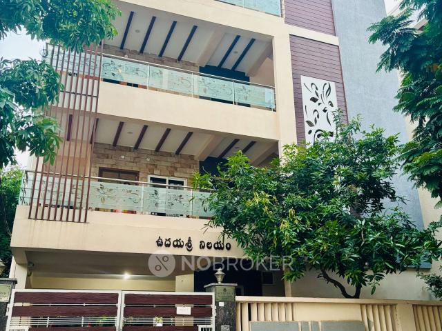 Property for rent in Sainikpuri, Hyderabad