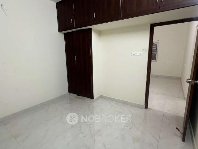 Property for rent in Kilkattalai, Tamil Nadu