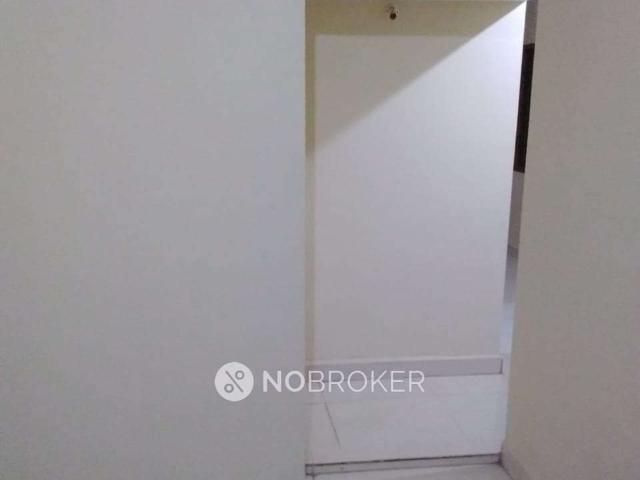 Property for rent in Kilkattalai, Tamil Nadu