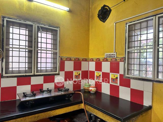 Property for rent in Kilkattalai, Tamil Nadu