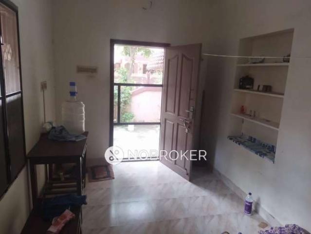 Property for rent in Ward 169, Chennai Corporation