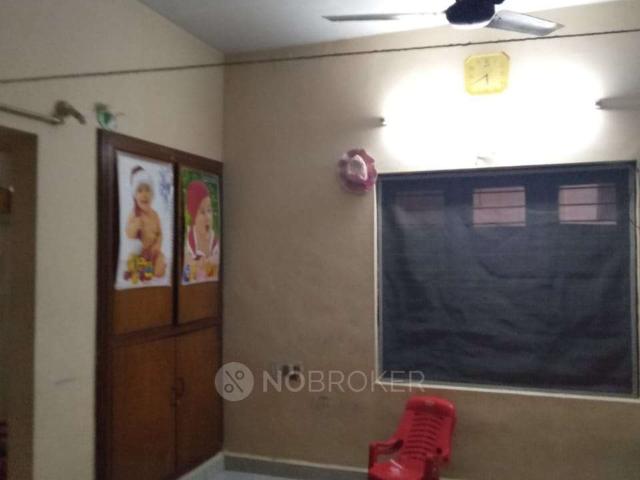 Property for rent in Kilkattalai, Tamil Nadu