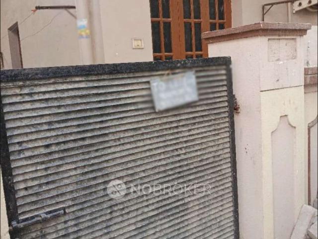 Property for rent in Haidarabad, Telangana