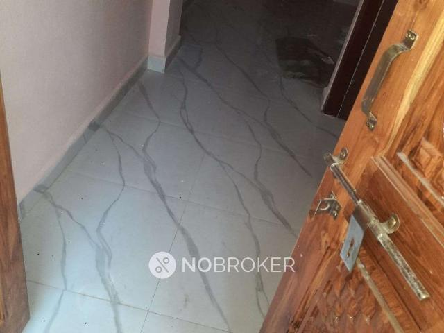 Property for rent in Haidarabad, Telangana