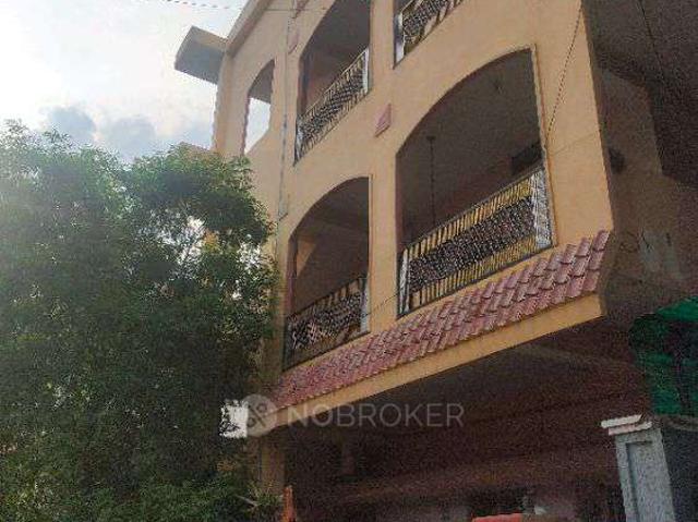 Property for rent in Haidarabad, Telangana
