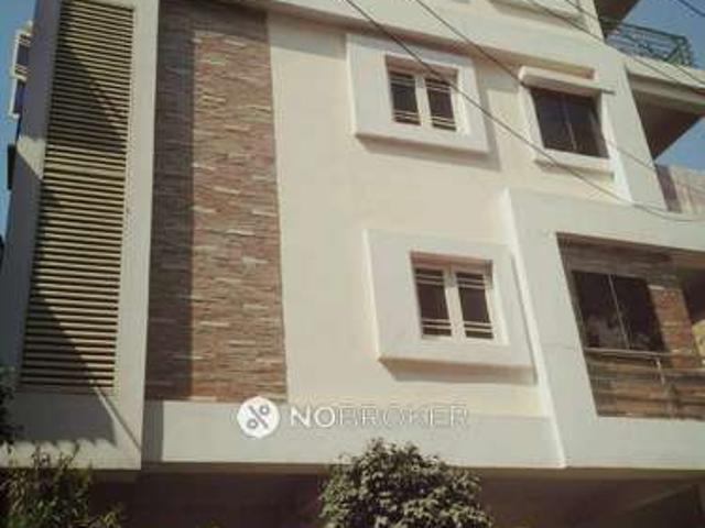 Property for rent in Haidarabad, Telangana